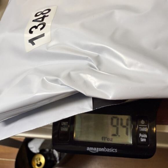 Aritzia Babaton Black Top Womens XS NWT Long Sleeve Flowy Wrap Blouse - Picture 9 of 9